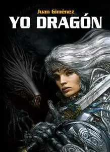 Yo, Dragón