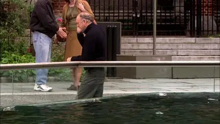 Damages S02E07