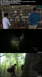 Beast Legends - S01E02: Fire Dragon