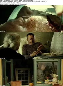 L'Immortale (2010)