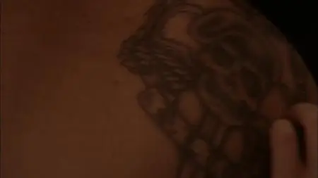 Damages S04E02