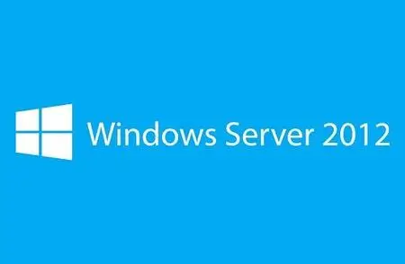 Windows Server 2012 R2 with Update 9600.20969 AIO 16in1 (x64) MAY 2023