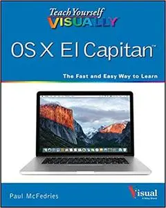 OS X, El Capitan [Repost]