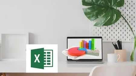 Microsoft Excel for Data Analytics