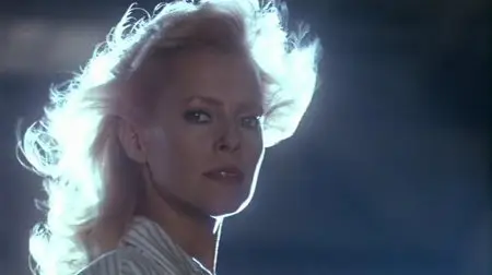 Millennium (1989)