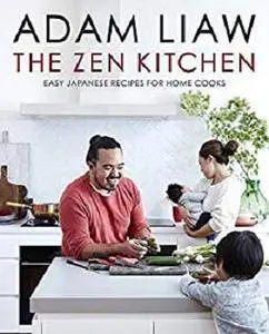 The Zen Kitchen
