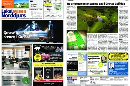 Grenaa Bladet – 02. april 2019