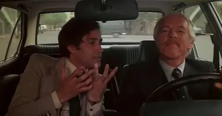 L'affittacamere (1979)