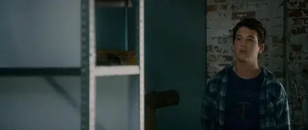 Two Night Stand (2014)