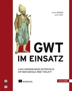 GWT im Einsatz [Repost]