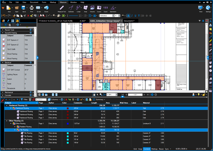 Bluebeam Revu eXtreme 2016 16.5.6075.31236 Multilangual