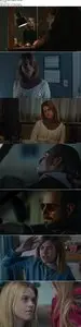 Cold Comes the Night (2013)