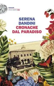 Serena Dandini - Cronache dal Paradiso