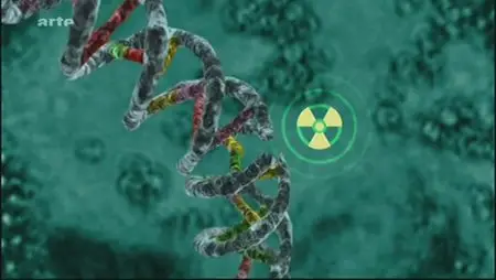 (Arte) Déchets, le cauchemar du nucléaire (2011)(Re-Repost)