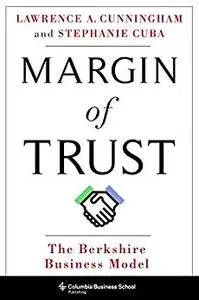 Margin of Trust: The Berkshire Business Model