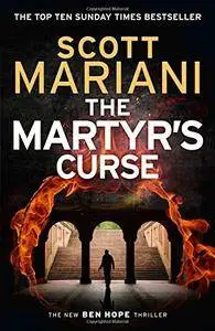 The Martyr’s Curse