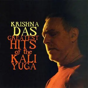 Krishna Das - Greatest Hits Of The Kali Yuga (2004) {Sheridan Square} **[RE-UP]**