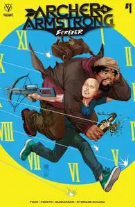 Archer & Armstrong Forever 001 (2022) (digital) (Son of Ultron-Empire