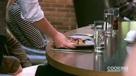 The Best Thing I Ever Ate S08E05
