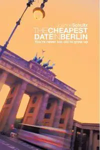 The Cheapest Date in Berlin