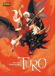 Turo Tomo 1