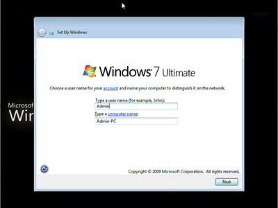 Windows 7 SP1 AIO (x64) Multilingual Preactivated November 2020