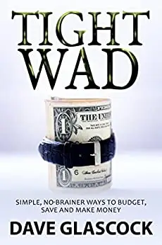 Tight Wad