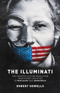«Illuminati» by Robert Howells
