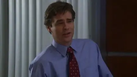 House (2004 - 2009) - Season 1 to 5 [Completed]