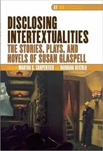 Disclosing Intertextualities