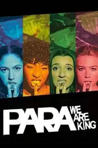 Para - We Are King S02E02