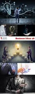 Photos - Business Ideas 48