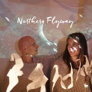 Northern Flyway - Northern Flyway (2018)