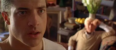 Gods and Monsters - by Bill Condon (1998) [Repost]