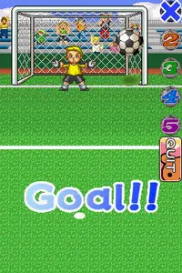 NDS - Smart Boy’s Gameroom 2 (2009) - USA Version