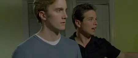 Go / Экстази (1999)