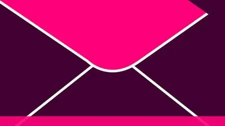 Email Copy Strategy