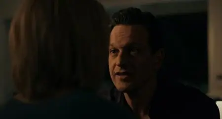 The Loudest Voice S01E05