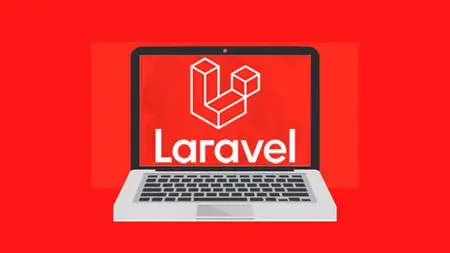 Laravel : Make Six Projects With Php And Laravel