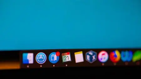 Macos Tips For Productivity