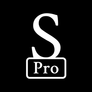 SuperImage Pro v1.7.6