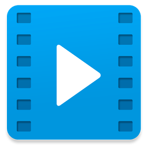 Archos Video Player v9.0.1 Paid Patched for Android