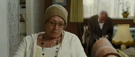 Una canzone per Marion (2013)