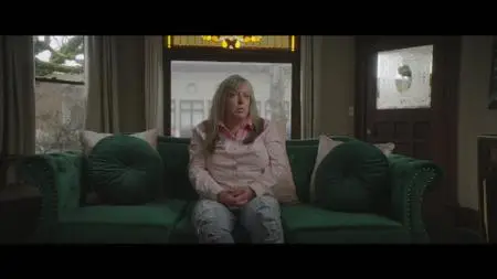 Invisible Monsters: Serial Killers in America S01E05