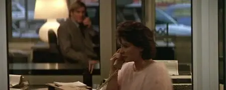 Trop belle pour toi / Too Beautiful for You (1989)