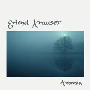 Erlend Krauser - Ambrosia (1984)