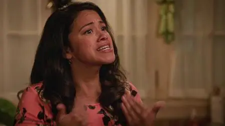 Jane the Virgin S02E08