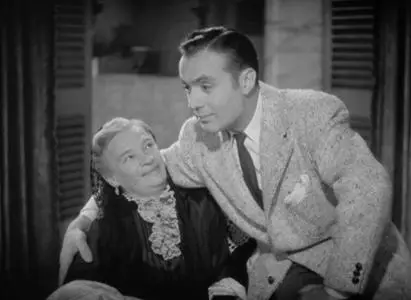 Love Affair (1939) [The Criterion Collection]