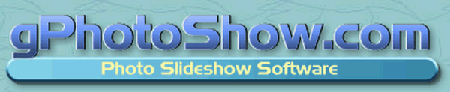 gPhotoShow Pro 3.9.1
