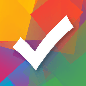 Tasks  to do list & tasks v3.9.3